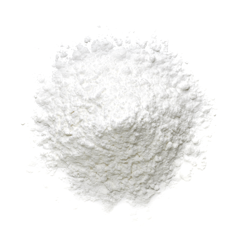 Biotin
