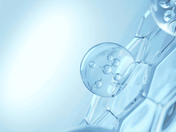 Collagen