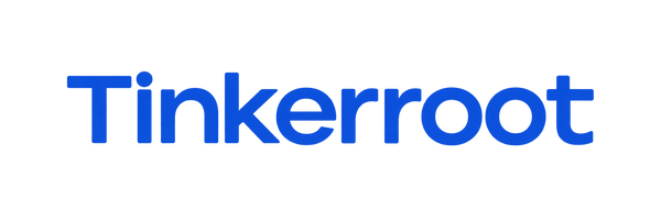 Tinkerroot