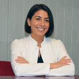 Dr. Marisol Vega, MD