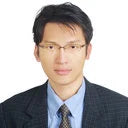 — Dr. Liang-Jen Wang, MD - Child Psychiatrist