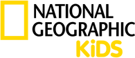 National Geographic Kids