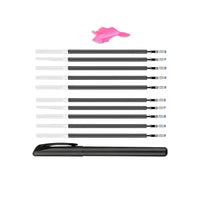 2 Magic Ink Pens for MotorMagic™ (6-Month Supply)