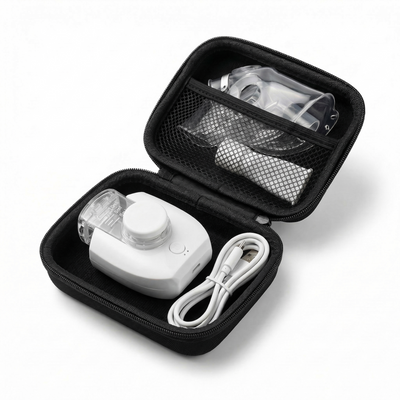 Tinkerroot Pro carry case