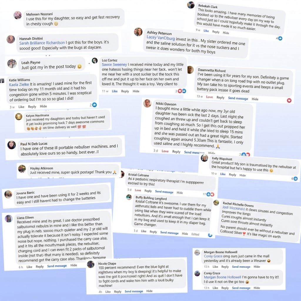 Customer comments about Tinkerroot Pro