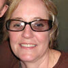 Margaret H.