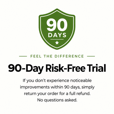 Tinkerroot Oragel | Fills the Gap Adhesive Can’t Cross - All-Day Hold