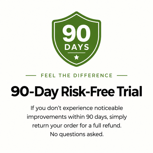 Tinkerroot Oragel | Fills the Gap Adhesive Can’t Cross - All-Day Hold