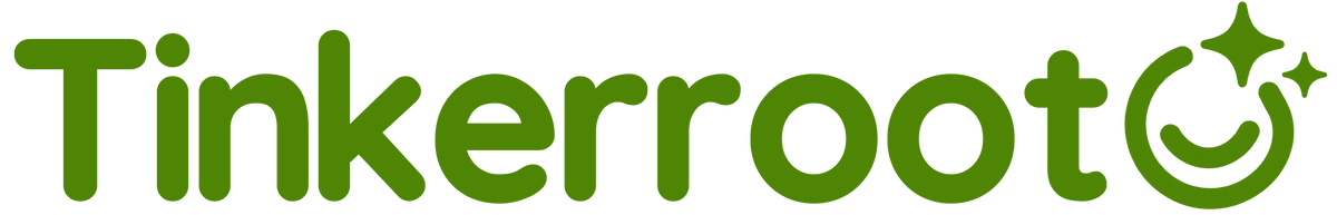 Tinkerroot